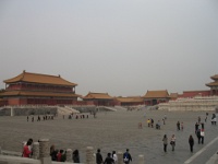2011China 068